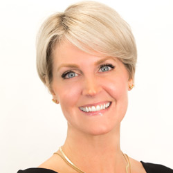Melissa Banko