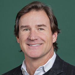 Bryan Murphy