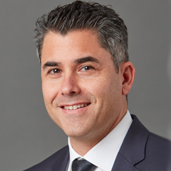 Kevin Stark