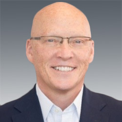 John Hardie
