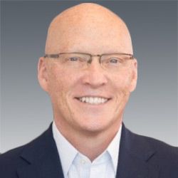 John Hardie