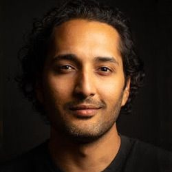 Vik Khasat