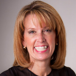 Barbara Schenberg