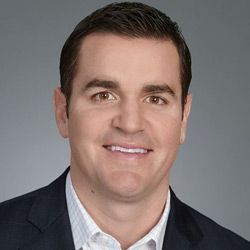 Pete Whoriskey