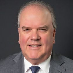 Craig Blais