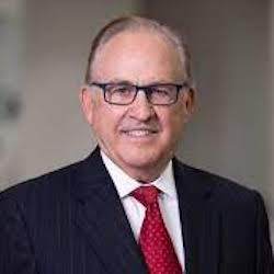 Bob Osbrink