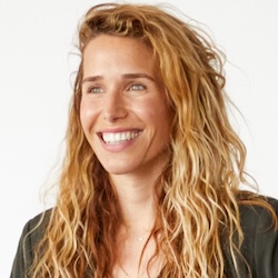 Lindsey Scannapieco