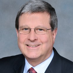 Dave Millard