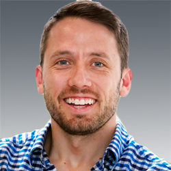 Will Mitchell
