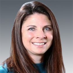 Kim Schell