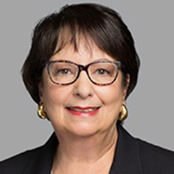 Jean Russo