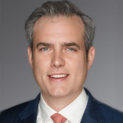 Bill Stinneford