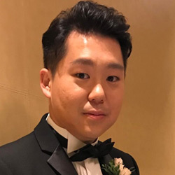 Ryan Park