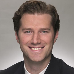 Erik Williams