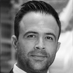Raphael Schwartz