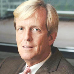 Bob Voyles