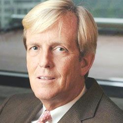 Bob Voyles