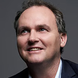 Erik Langens