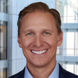 Ralph Lowen