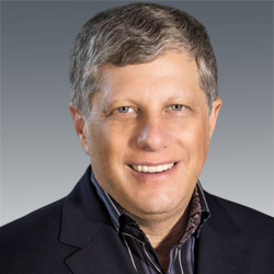 Brett Korn