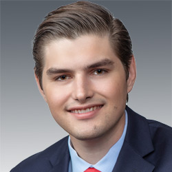 Gerard Quinn