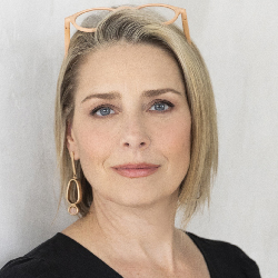 Lisa Pope Westerman