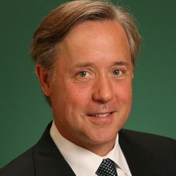Jeffrey Dauray