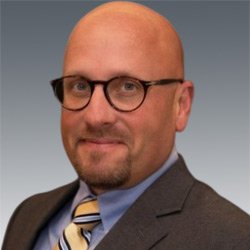 Mark Gusakov