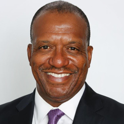 Tim Sanders