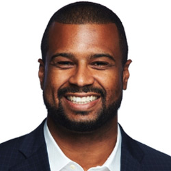 Braheem Santos
