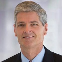 Steve Bolen