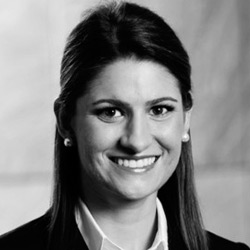 Krysta Herring