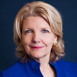 Debra Cannon