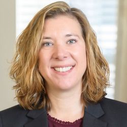 Staci Wunder