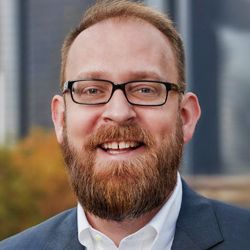 Mark Wallace