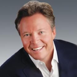 Warren de Haan