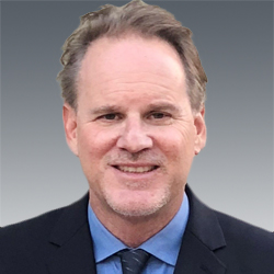 David Kersh