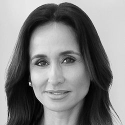 Peggy Olin
