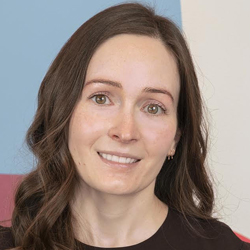 Kate Schellinger