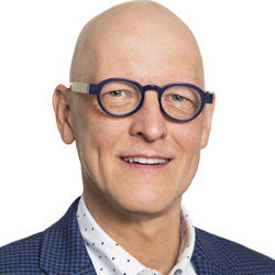 Joe Mamayek