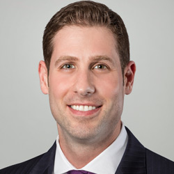 Victor Sozio