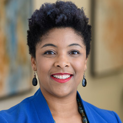 Maggie Parker