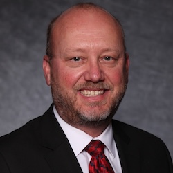 George Zegarac