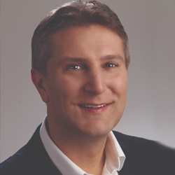 Josh Katzin