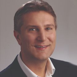 Josh Katzin