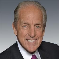 David Cordish