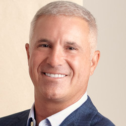 Brian Goldberg