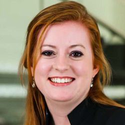 Beth Carroll