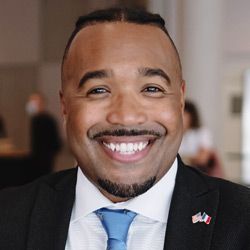 Jaebadiah Gardner