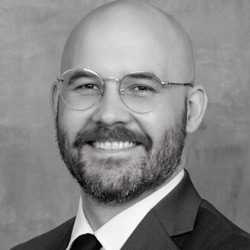 Stephan Scinto
